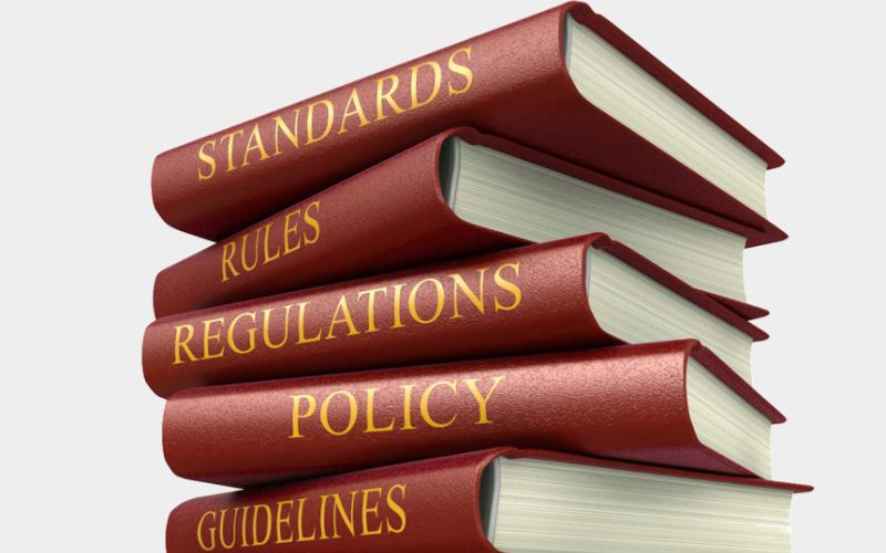 أهم كتب القانون للطلاب القانونيين